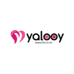 Yalooy Logo