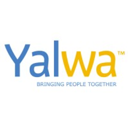Yalwa GmbH Logo
