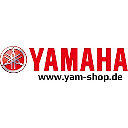 yam-shop.de Logo