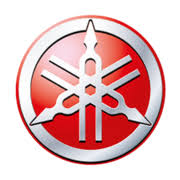 yamaha-ersatzteil.de Logo