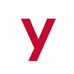 Yamamay Logo