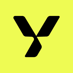 Yamamoto Nutrition Logo