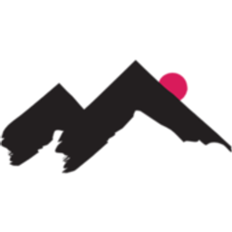 Yamasake Logo