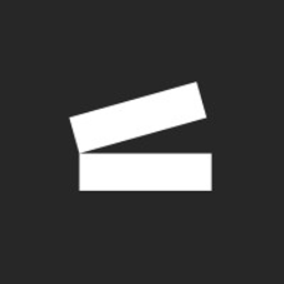 Yamdu Logo