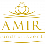 Karin Gerber Sensitive Life Coach Logo