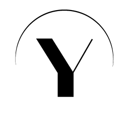 Yana Media Logo