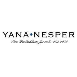 YANA NESPER Logo