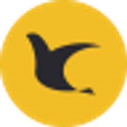 Yanchao Logo