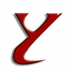 Yandaal Zauberer Logo