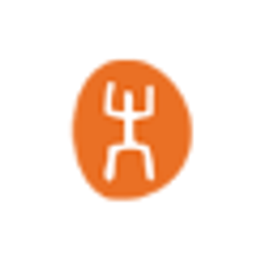 Yandalux Solar GmbH Logo