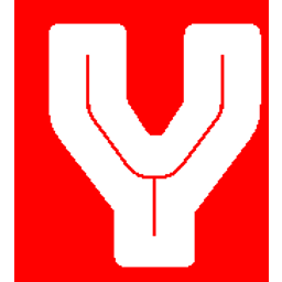 Yanet Logo