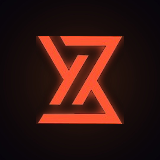 YangBazaar Logo