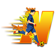 Yangda Chinesische Küche Logo