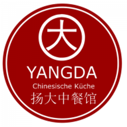Yangda Logo