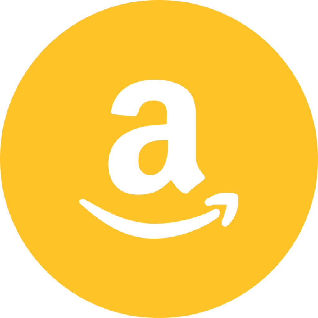 Yangmonster - Confirm Your Order With Livesupport Logo