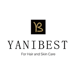 yanibest.com Logo