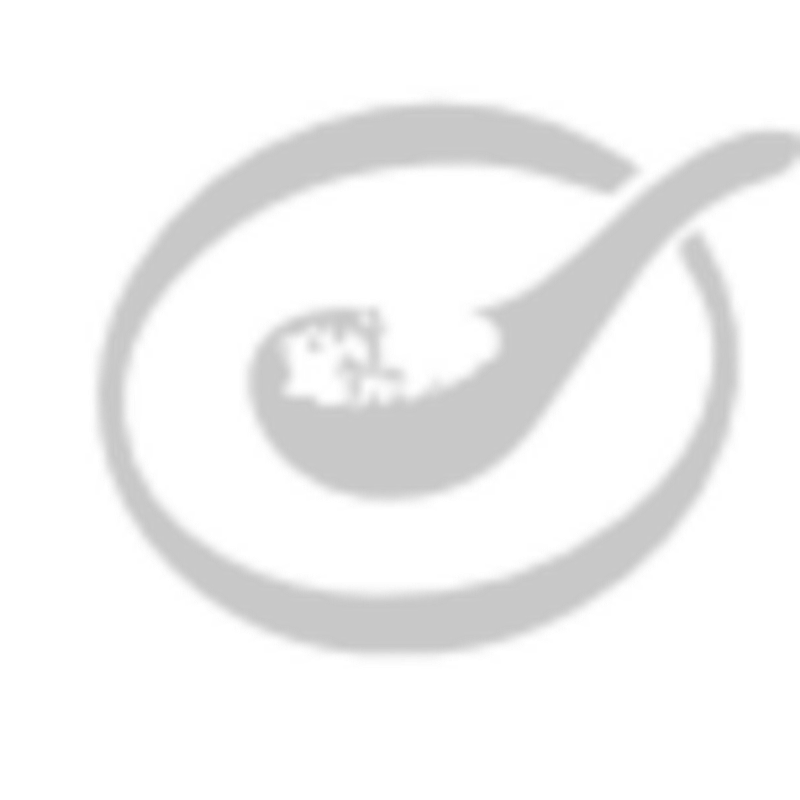Yanida Logo