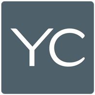 Yankeecandle Logo