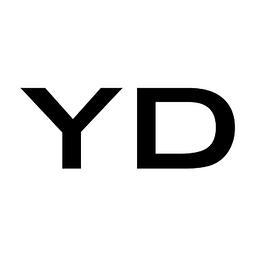 Yankodesign.com Logo