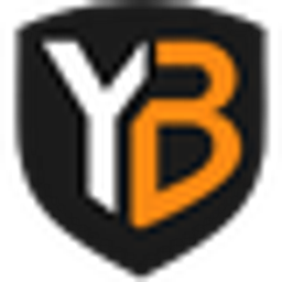 Yannic Beyer | Der Vereinsmakler | Experte für Vermögensaufbau + Schutz Logo
