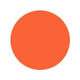 Yannick Leippold Logo