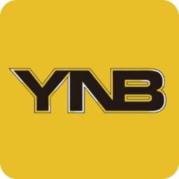 - Logo