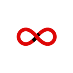 Yannick Effenberg | Hey Marketing Logo