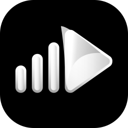 Yannik Matzner Logo