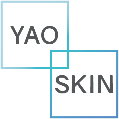 YaoSkin Logo