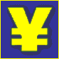 Yaovo audio video Filmproduktion Bra.vo Studio Axel u. Christian Herrmann Filmproduktion Logo