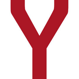 YAPEAL Logo