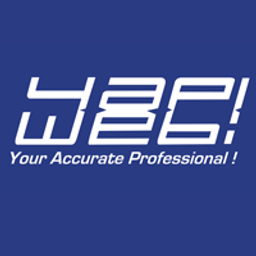 Yapi Web GmbH Logo