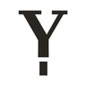 yard-o-led.com Logo