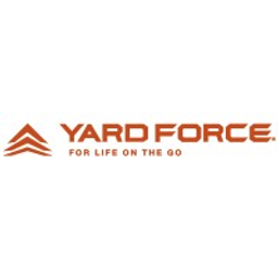 Yardforce Logo