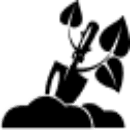 Yardtopatio Logo