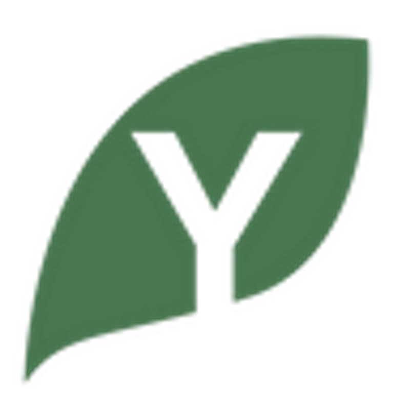 Yardwell.de Logo