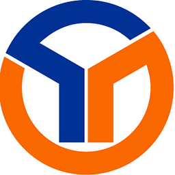 Yareto GmbH Logo