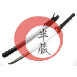 Yarinohanzo Logo
