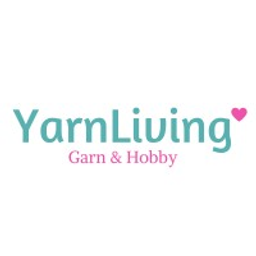 YarnLiving Logo