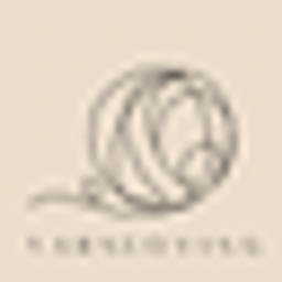 Yarnloving Logo