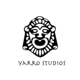 Yarrostudios Logo