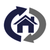 YASA Verputz GmbH Logo