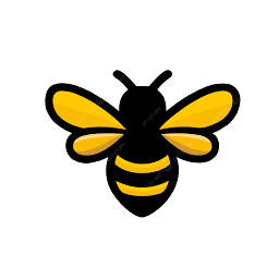 Yasalpaca Logo