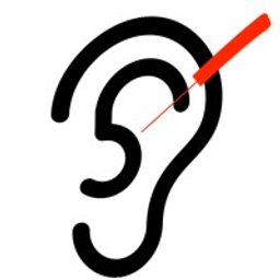 Yase-Institut Logo
