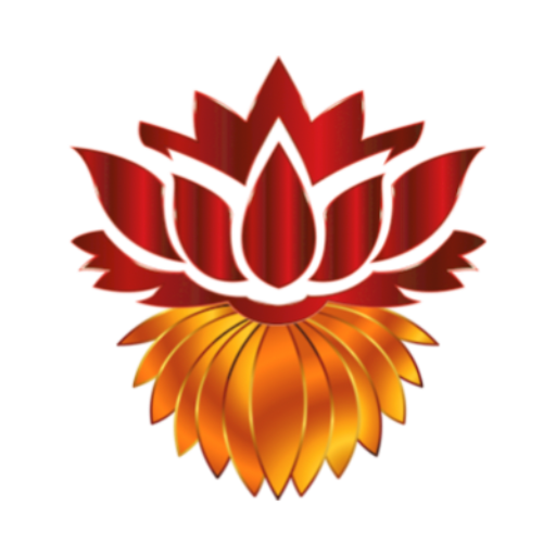 Yaseedo Logo