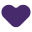 Yasemin Maaltijdservice Logo