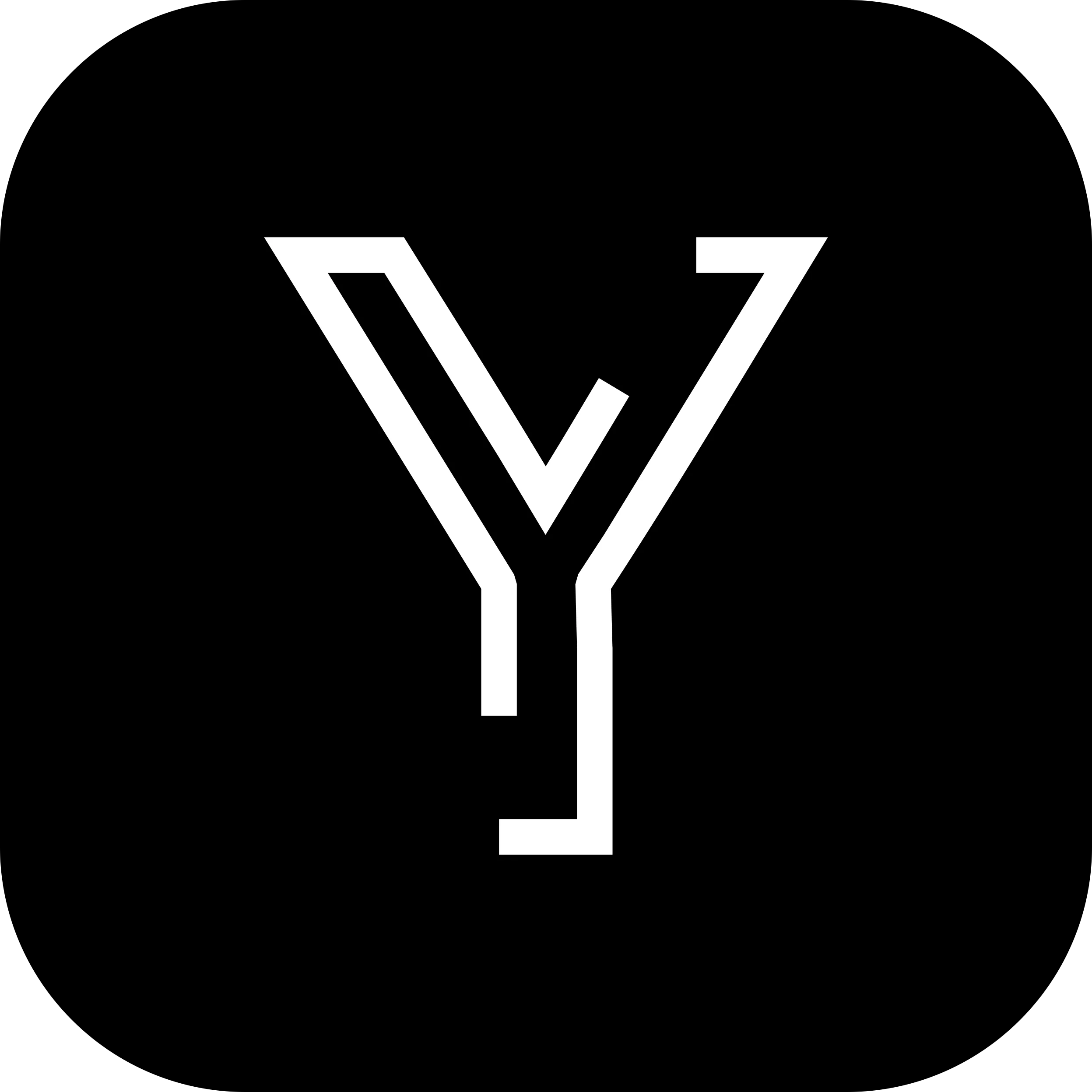 YASIRZ E Zigaretten Online Shop Logo