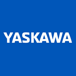 Yaskawa Europe GmbH Logo