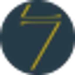 Yasminegrobs Logo