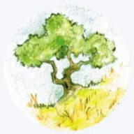 Yassou.de Logo